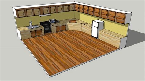 sketchup components|3D Warehouse .